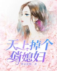 ���ϵ�����ϱ��