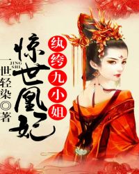 ������������竾�С��