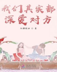 ������ʵ����Է�