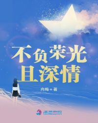 �����ٹ�������