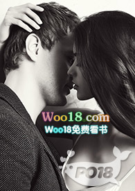 ������Ѫ�������