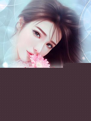 �Ե��Ϲ�������