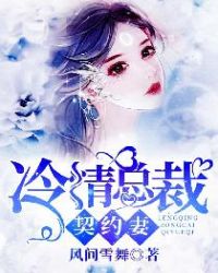 �����ܲ���Լ��