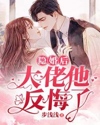 ����������������