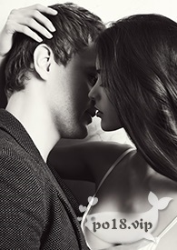 �Ƹ���1V1 H��