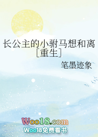 ��������С���������������ݣ�GL��