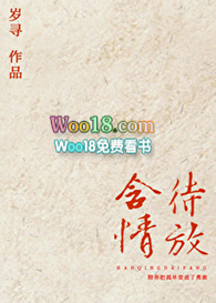 ������ţ�GL��