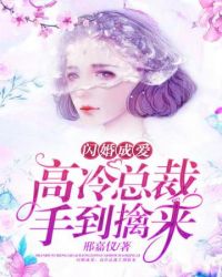 �����ܲ��ֵ�����