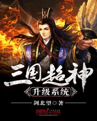 ������������ϵͳ