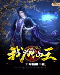 ����֮��Ϊ����