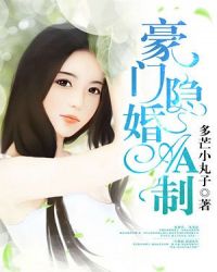 ��������AA��