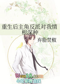 ���������Ƿ��ɶ����������