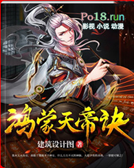 ������۾�