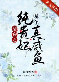 �崩֮�������Ǹ�������