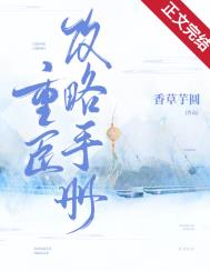 �س������ֲ�