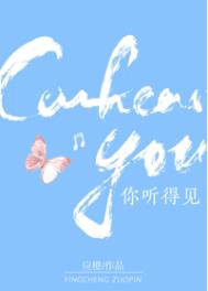 �����ü�