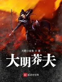 ����ç��